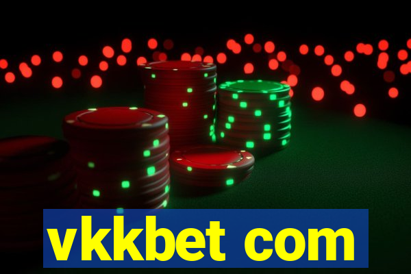 vkkbet com